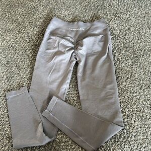 Alphalete leggings small